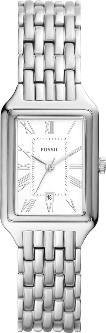 

Наручные часы Fossil Raquel ES5221