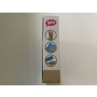 Песок кинетический Labalu Замок из космического песка 1936