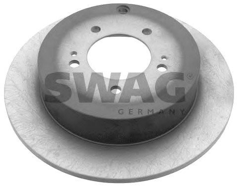 

SWAG 80929309