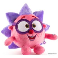 Интерактивная игрушка Яндекс Смешарики Ежик