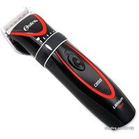 Машинка для стрижки волос Oster C200 Ion