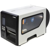 Принтер этикеток G-Sense TT483 PRO