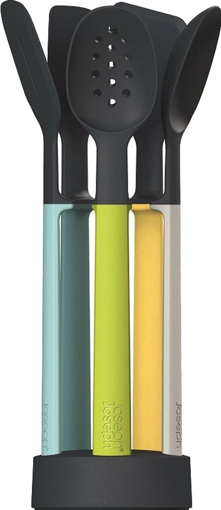 

Набор кухонный Joseph Joseph Elevate Opal 10176