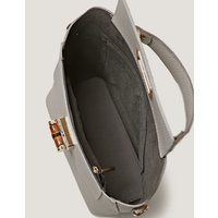 Сумка Galanteya 52724 25с1341к45 (серый/бежевый)