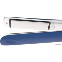 Выпрямитель Dewal Exception 03-405 Blue