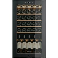 Винный шкаф Meyvel MV30-KBF1