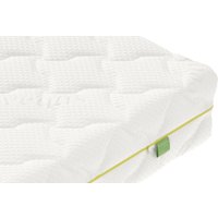 Матрас Vegas Comfort F3 80x190