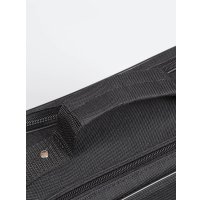 Мужская сумка Cagia 257501