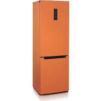 Холодильник Бирюса T960NF