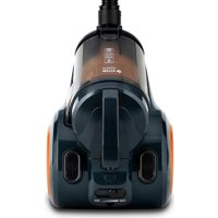 Пылесос Vitek VT-1894 OR