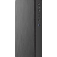 Компьютер Jet Office 3i13100D8HD2SD12VGALW5