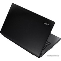Ноутбук Acer Aspire 7250-E302G32Mnkk (NX.RL6EP.002)