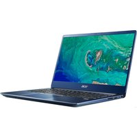 Ноутбук Acer Swift 3 SF314-54G-30N4 NX.GYGEU.009