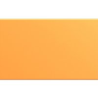 Устройство видеозахвата Avmatrix UC1218