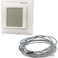 Терморегулятор Rexant RX-419B 51-0584 (белый) в Лиде