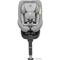 Детское автокресло Maxi-Cosi Beryl (nomad grey)