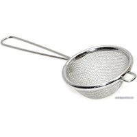 Сито Мультидом AN11-14