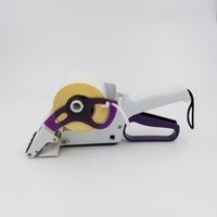 Диспенсер для этикетки Nova AP-60