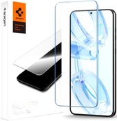 GLAS.tR Slim HD для Galaxy S23 Clear AGL05961