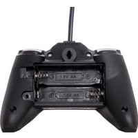 Автомодель Sima-Land Грузовик. Ралли UJ99-ZK01 10417969