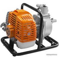 Мотопомпа Carver CGP 259-2 01.022.00002