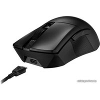 Игровая мышь ASUS ROG Gladius III Wireless AimPoint