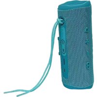 Беспроводная колонка Bseng FLIP 6 (бирюзовый)