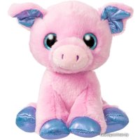 Классическая игрушка Aurora ST Primrose Pig 60947