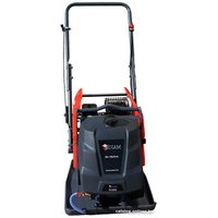 Виброплита Diam ML-110/6.5L