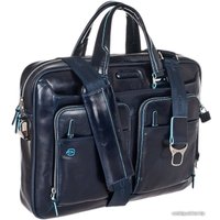 Сумка Piquadro Blue Square (CA2849B2/BLU2)