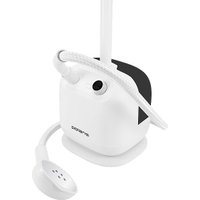 Отпариватель Polaris PGS 1950VA