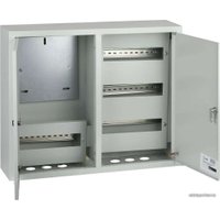 Корпус металлический Эра ЩУРн 3/48зо-1 76 УХЛ3 IP31 Б0030174