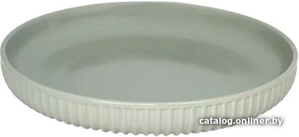 Форма для выпечки Lenardi 105-877