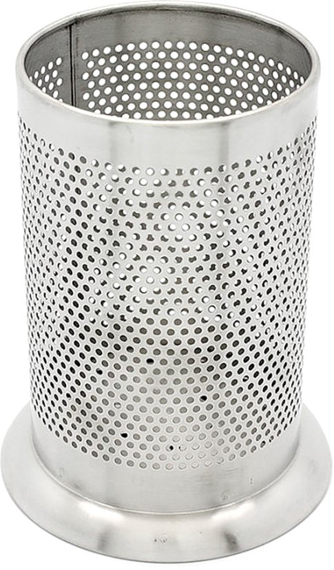 

Сушилка для столовых приборов Astell AST-002-ПС10-5