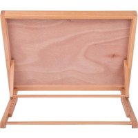 Мольберт BRAUBERG 192248