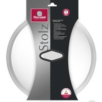 Крышка Rondell Stolz RDA-1783