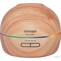 Увлажнитель воздуха Concept ZV1005