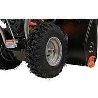 Снегоуборщик Sturm STG7461EL