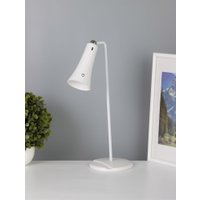 Настольная лампа Risalux Рим 10841059 в Могилеве