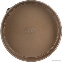 Форма для выпечки Gipfel Merigold 51775
