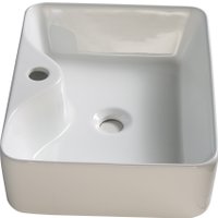 Умывальник Roxen Lex 570185