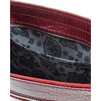 Женская сумка Cagia 814018