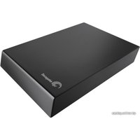 Внешний накопитель Seagate Expansion Desktop 2TB (STBV2000200)