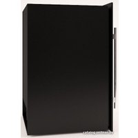 Винный шкаф Dunavox DAB-42.117DB