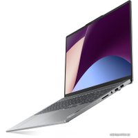 Ноутбук Lenovo IdeaPad Pro 5 16ARP8 83AS5CTRRU