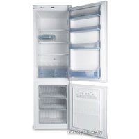 Холодильник ARDO ICO 30 DA