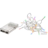 Светодиодная гирлянда Vegas Нить 55104 20 LED