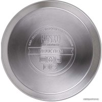 Чайник со свистком Resto Kitchenware Lyra 90603