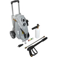 Мойка высокого давления Bort BHR-2000M