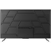 Телевизор Dreame 43K100